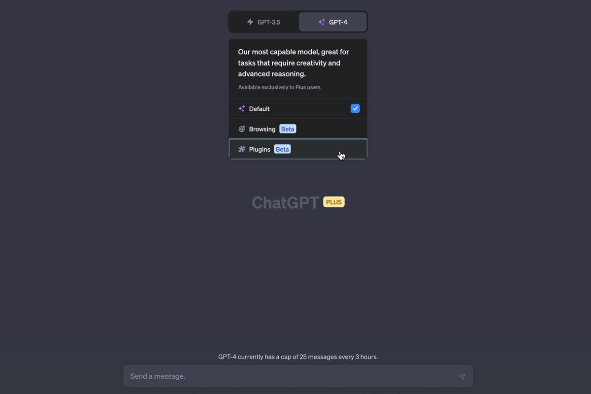 chatgpt-plus-gpt-4-plugins