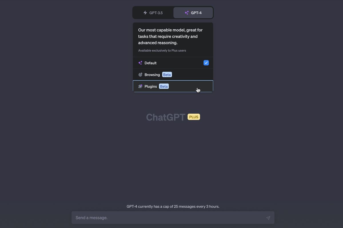 chatgpt-plus-gpt-4-plugins