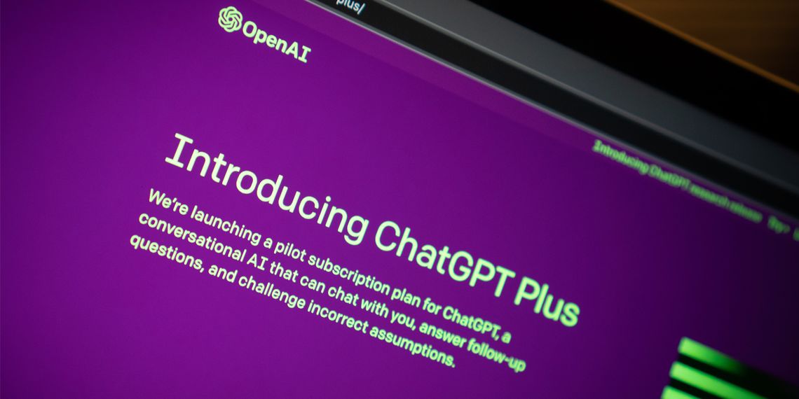 chatgpt-plus-intro-page