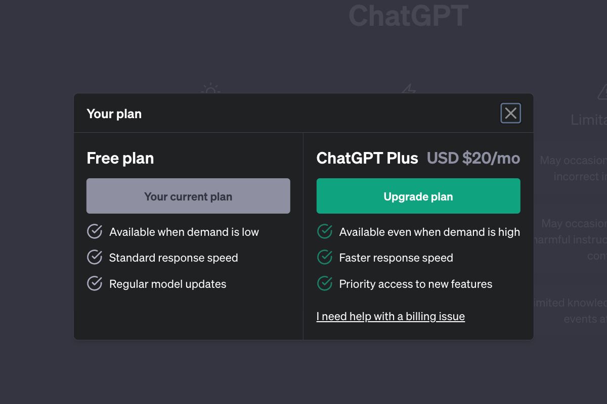 chatgpt-plus-plans