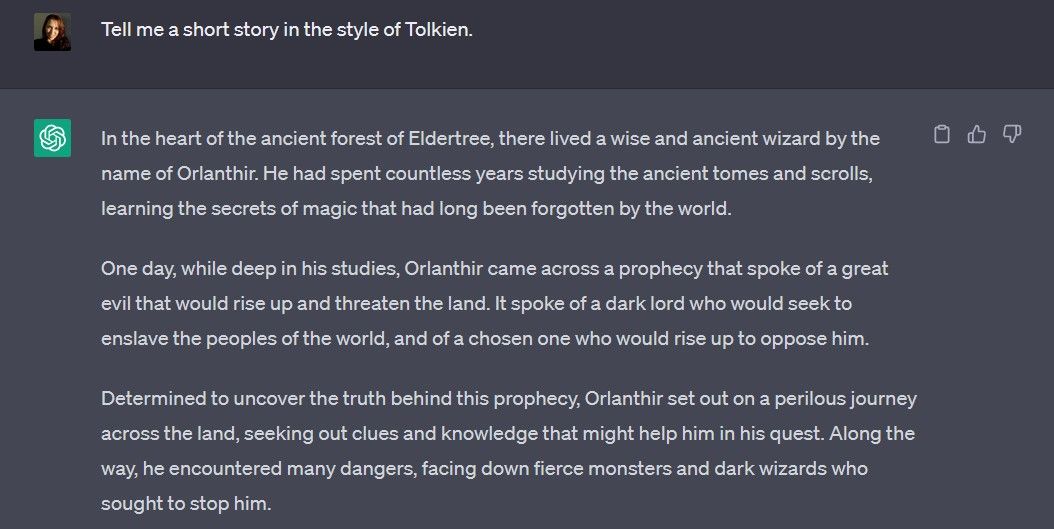 chatgpt-s-short-story-in-the-style-of-tolkien