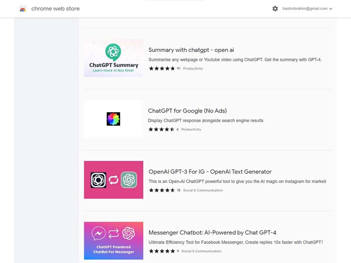 chatgpt-screenshots-chrome-web-store