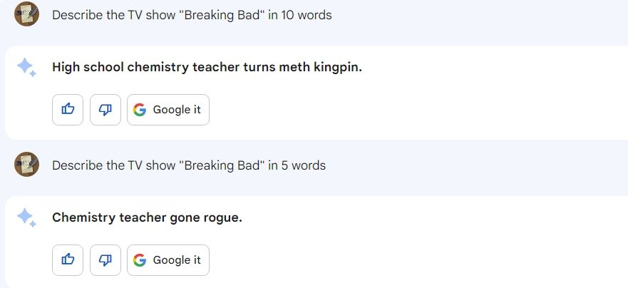 chatgpt-vs-bard-vs-bing-breaking-bad-bard-ai