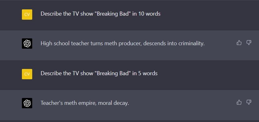 chatgpt-vs-bard-vs-bing-breaking-bad-chatgpt