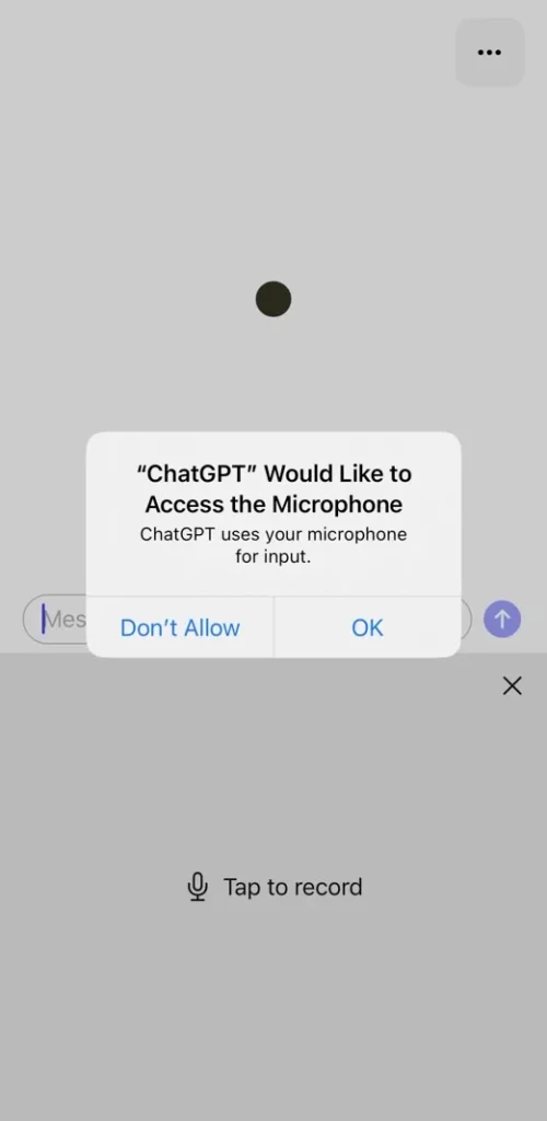chatgpt_iphone_app-500x1024.webp