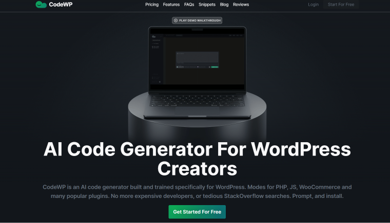 codewp-ai-wordpress-plugin-1-1x
