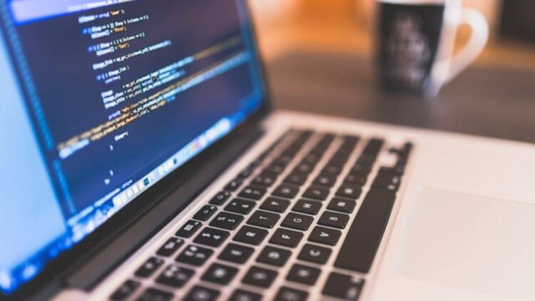 coding-tool-750x422-1