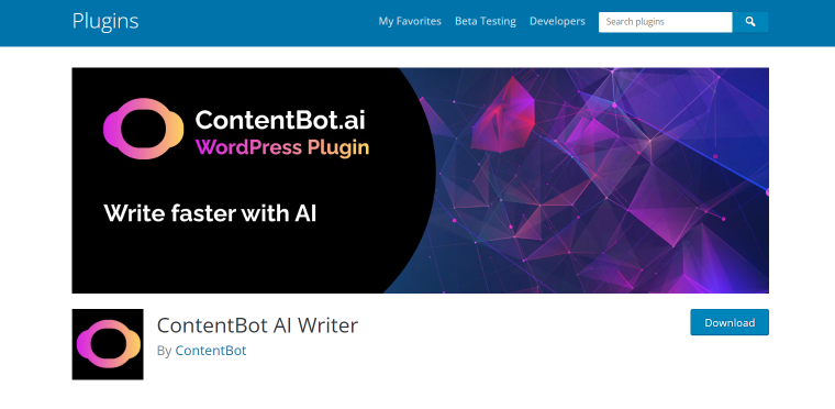 contentbot-ai-writer-wordpress-plugin-1-1x