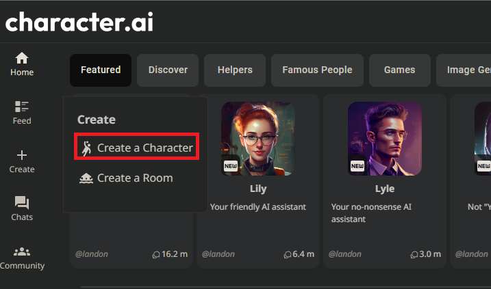create_a_character