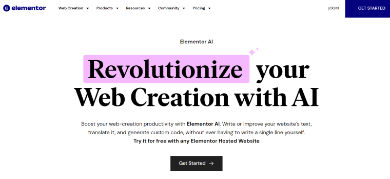 elementor-ai-1x