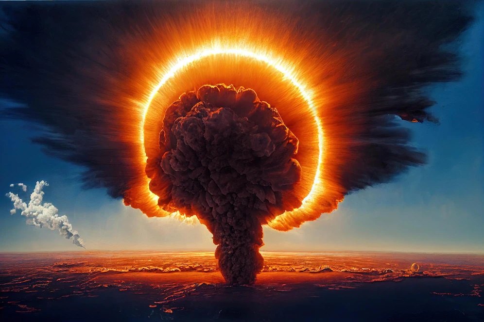 explotion-1
