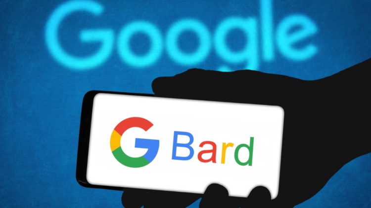 google-bard