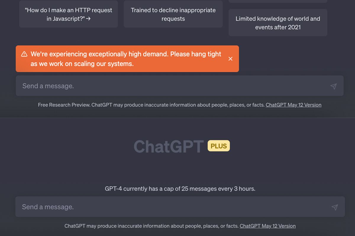 gptplus-vs-gpt3-5