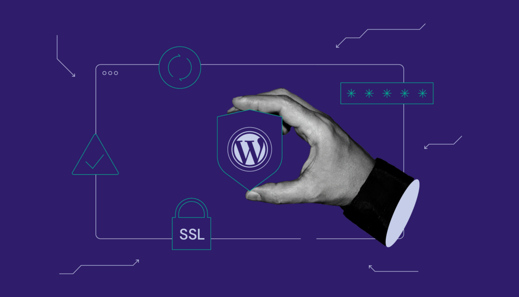 how-to-secure-wordpress-2.webp