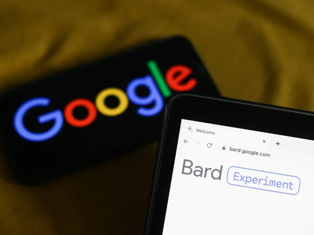 how-to-use-Google-Bard-1024x768-1