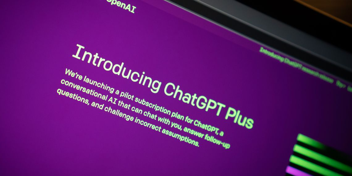 introducing-chatgpt-plus-on-laptop-screen-feature