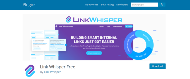 link-whisper-wordpress-ai-plugin1x