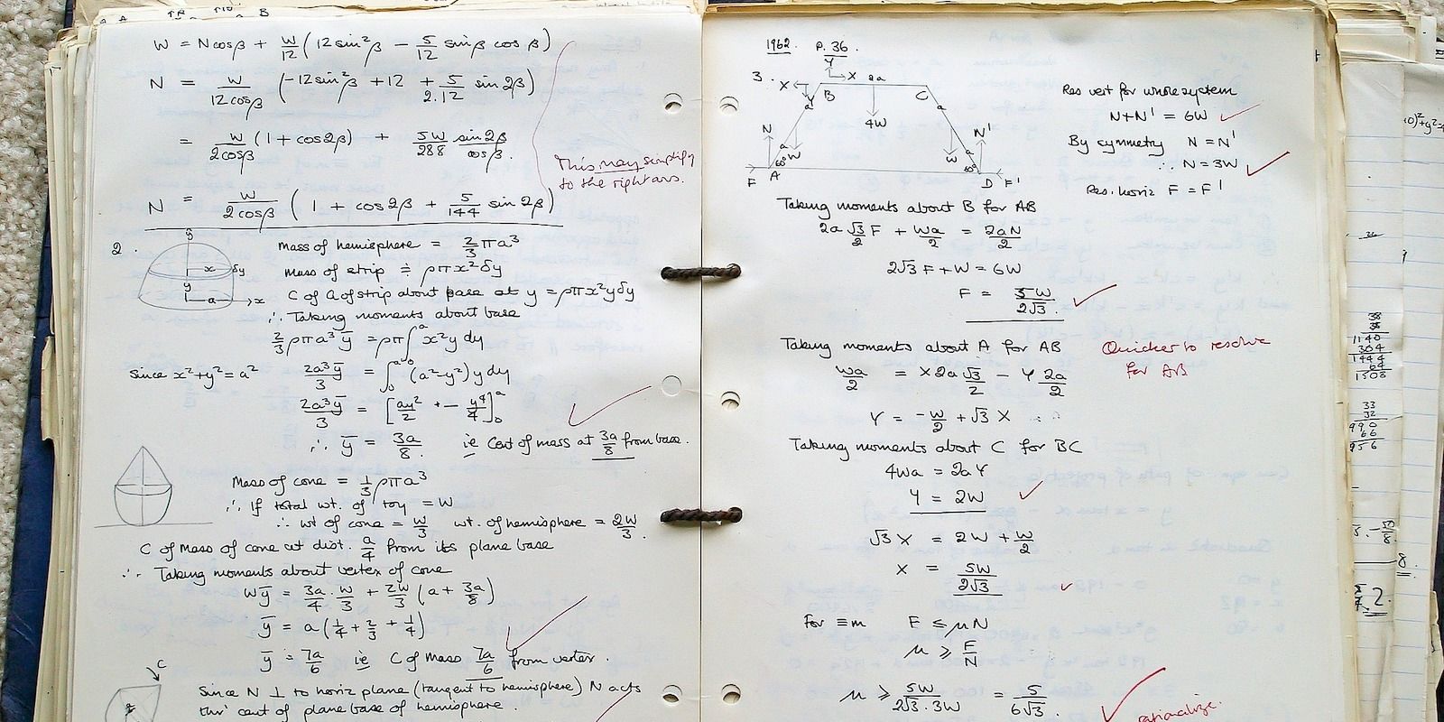 math-problems-old-notebook-1