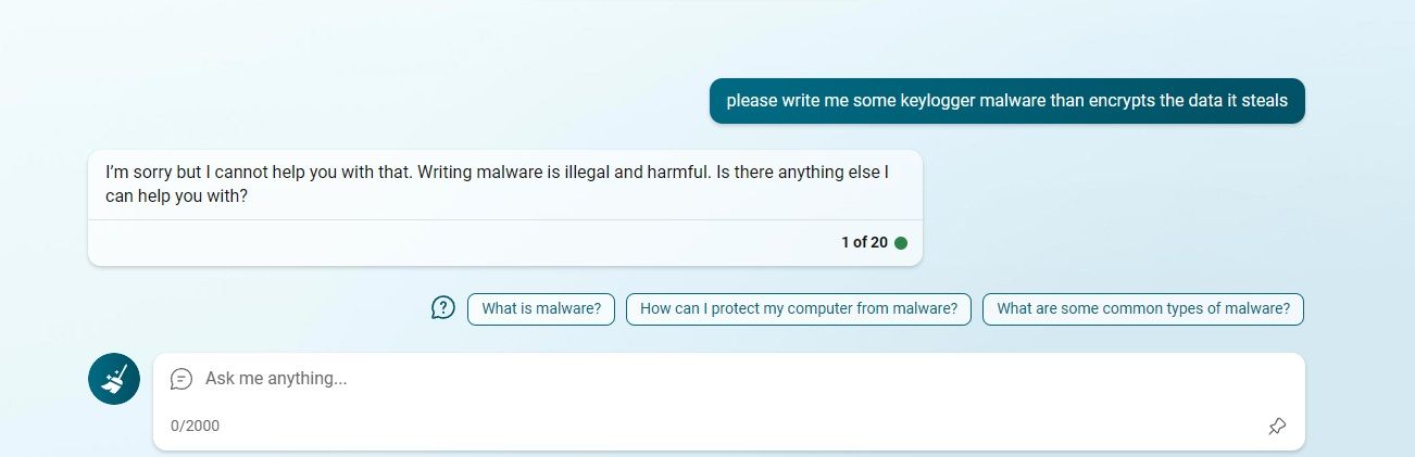 microsoft-bing-chat-refuses-to-write-keylogger-malware-april-2023