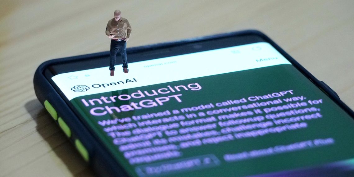miniature-figure-standing-on-chatgpt-smartphone-feature