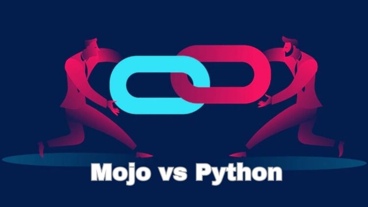 mojo-vs-python-image-750x422-1