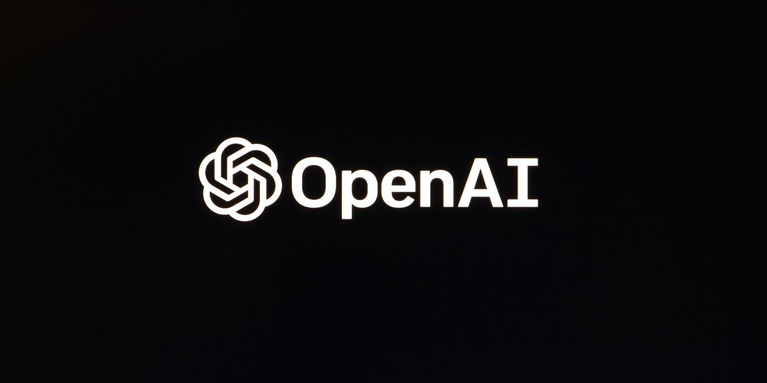 open-ai-1