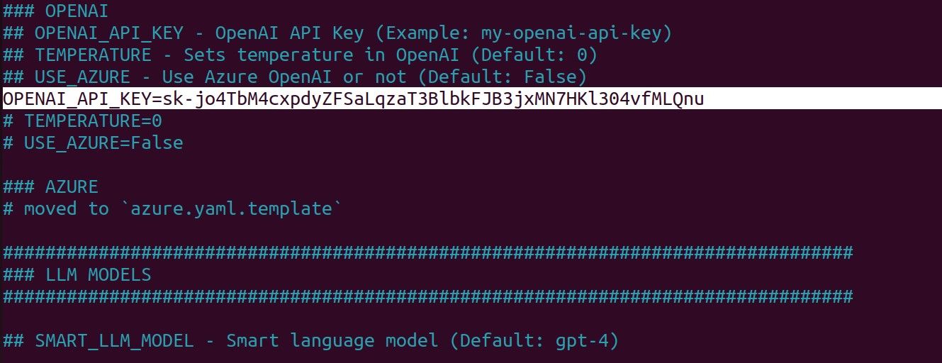 paste-api-key