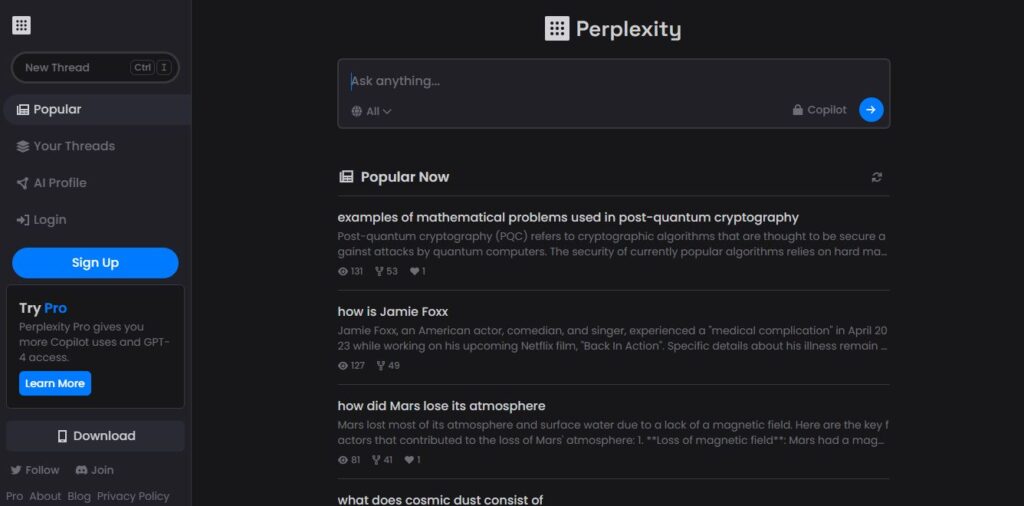 perplexity-ai-1024x506-1