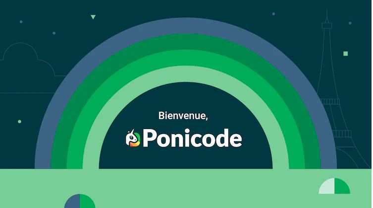 ponicodeJPG