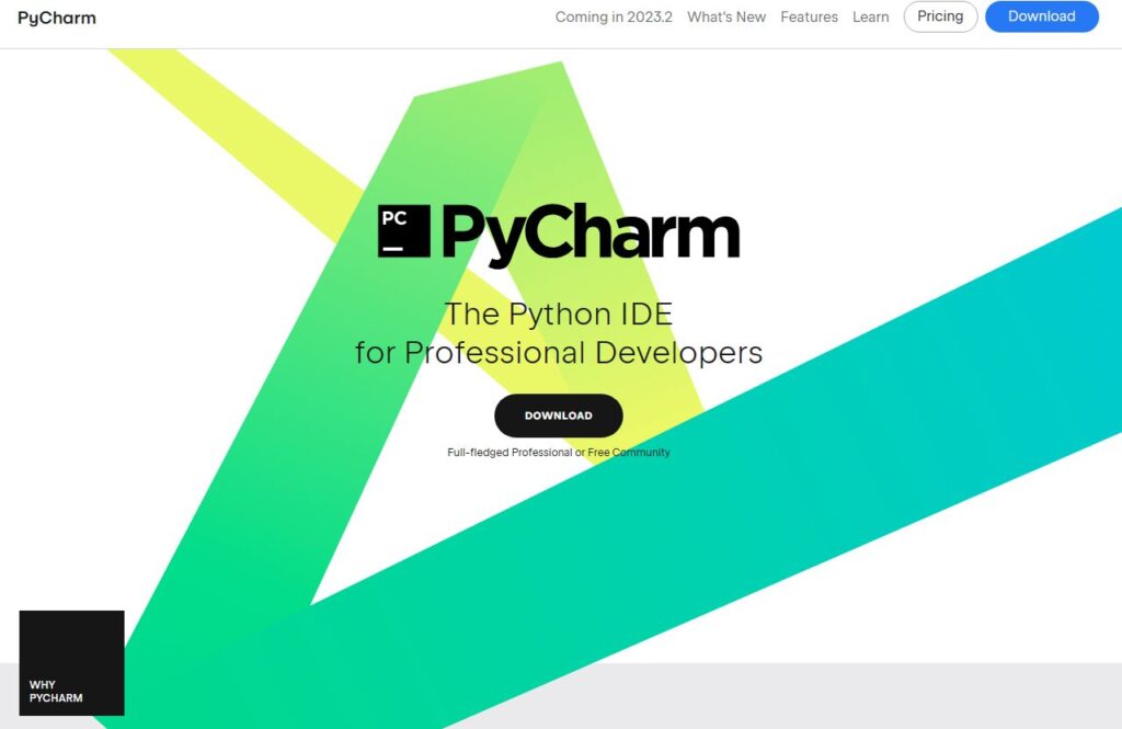 pycharm-1024x665-1