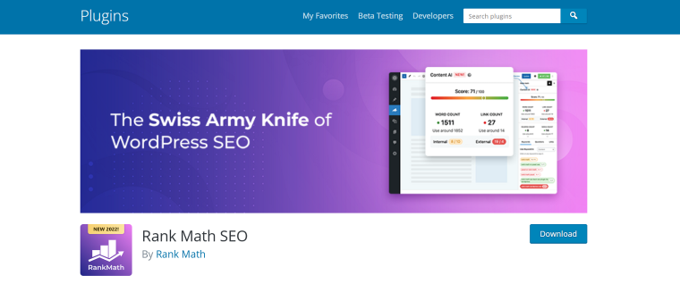rankmath-wordpress-ai-plugin1x