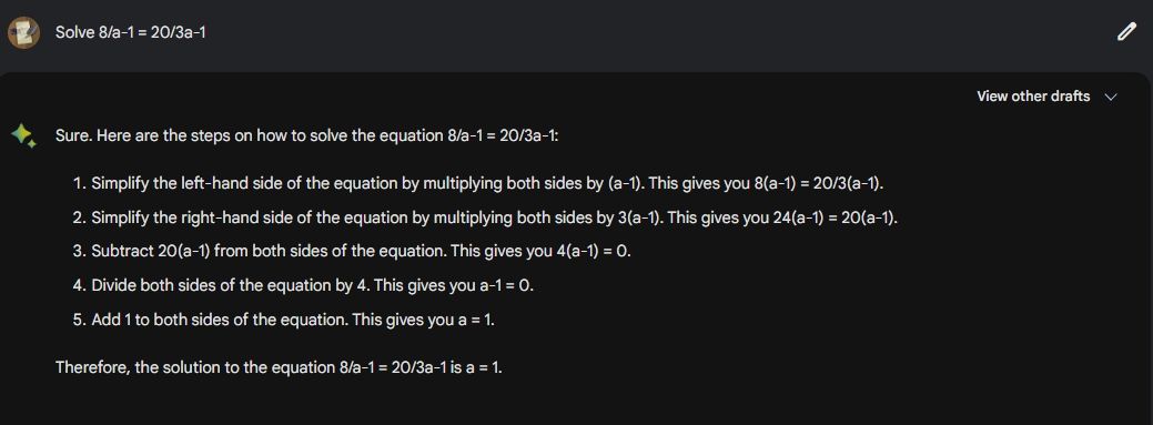 rational-fraction-by-bard-ai