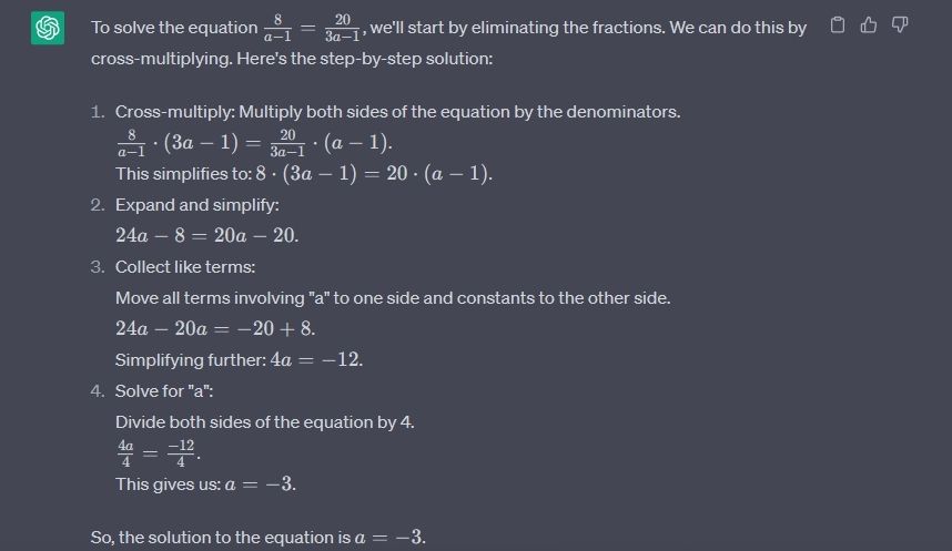 rational-fractions-by-chatgpt