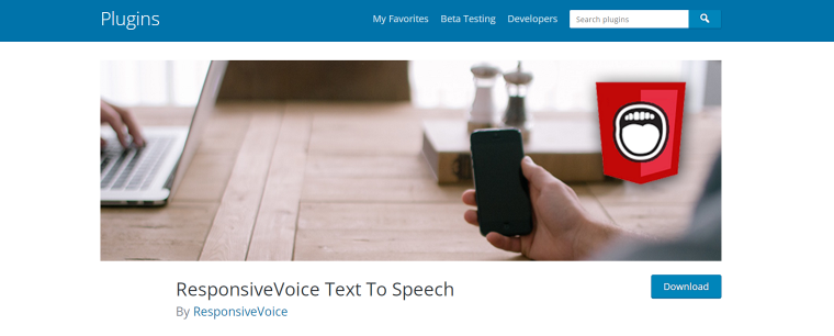 responsivevoice-text-to-speech-wordpress-ai-plugin1x