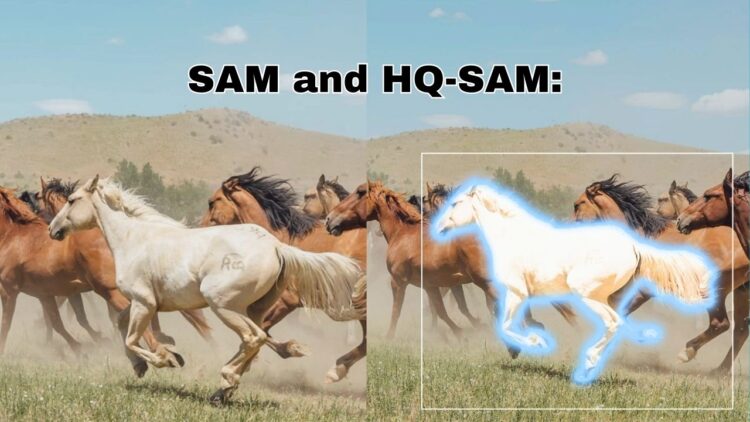 sam-and-hqsam-image-750x422-1