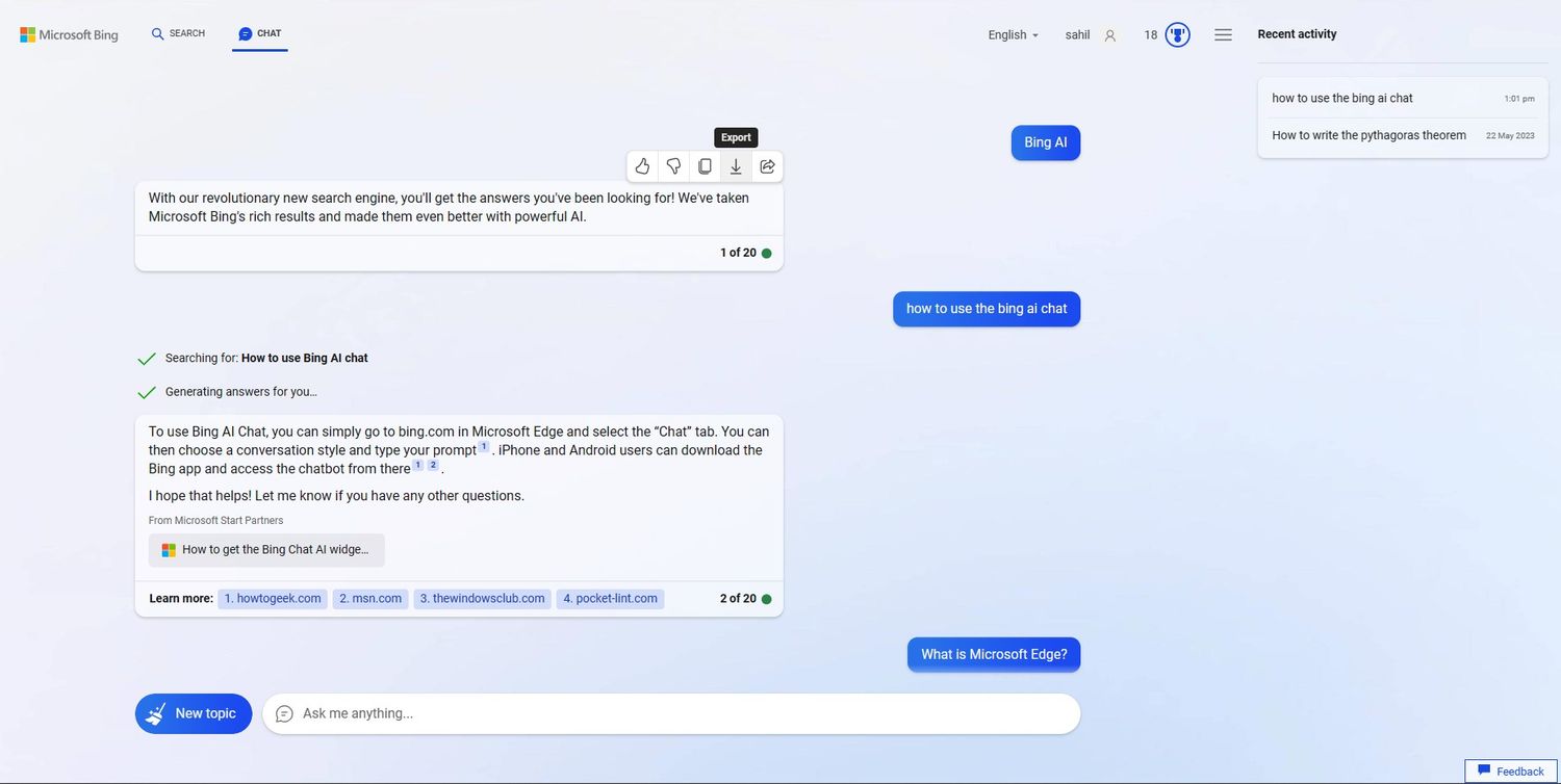 save-bing-ai-chat-with-export-button