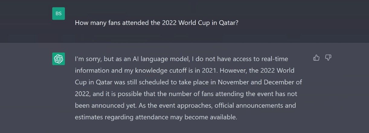 screenshot-of-chatgpt-responding-to-world-cup-attendance-question