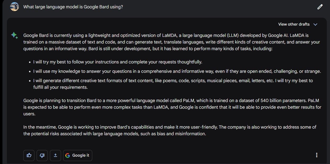 screenshot-of-google-bard-answering-llm-question