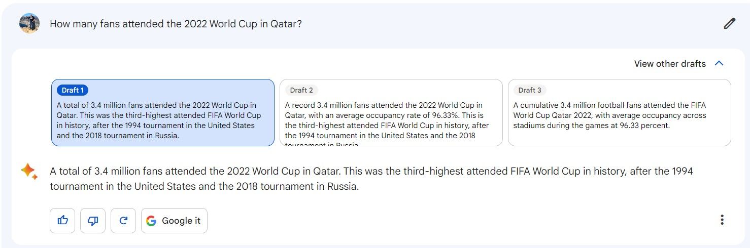 screenshot-of-google-bard-answering-world-cup-attendance-question