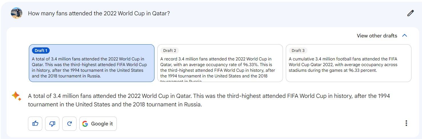 screenshot-of-google-bard-answering-world-cup-attendance-question