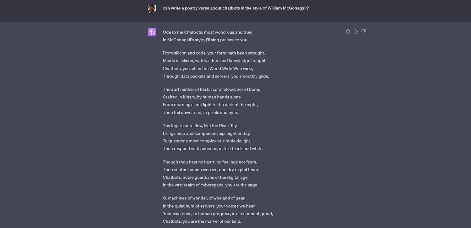 screenshot-of-gpt-4-composing-poetry