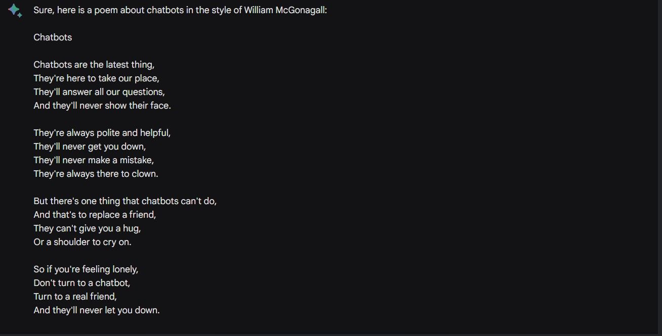 screenshot-of-latest-google-bard-poetry-attempt