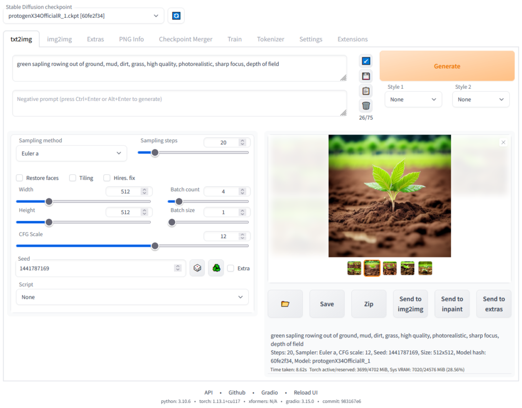 stable-diffusion-web-UI-1024x800-1