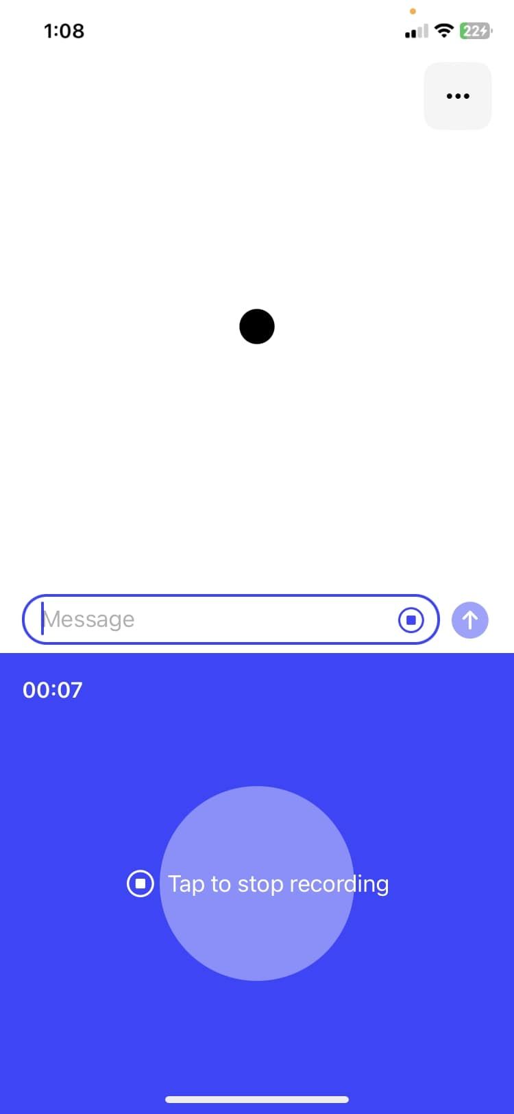 tap-to-stop-recording-on-chatgpt-ios-app