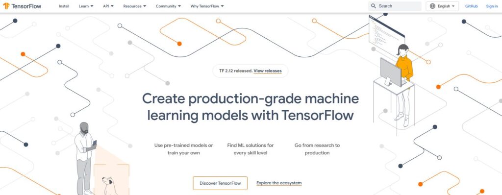 tensorflow-1-1024x398-1
