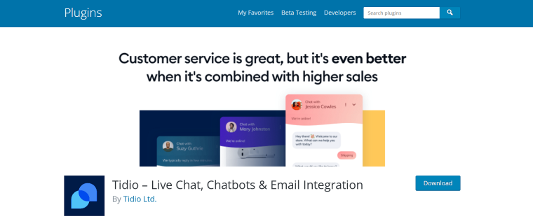 tidio-live-chat-chatbots-email-integration1x