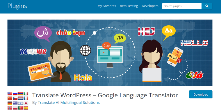 translate-wordpress-google-language-translator-ai-plugin-21x