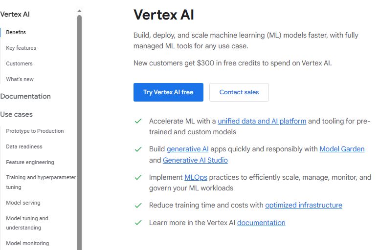 vertax-ai