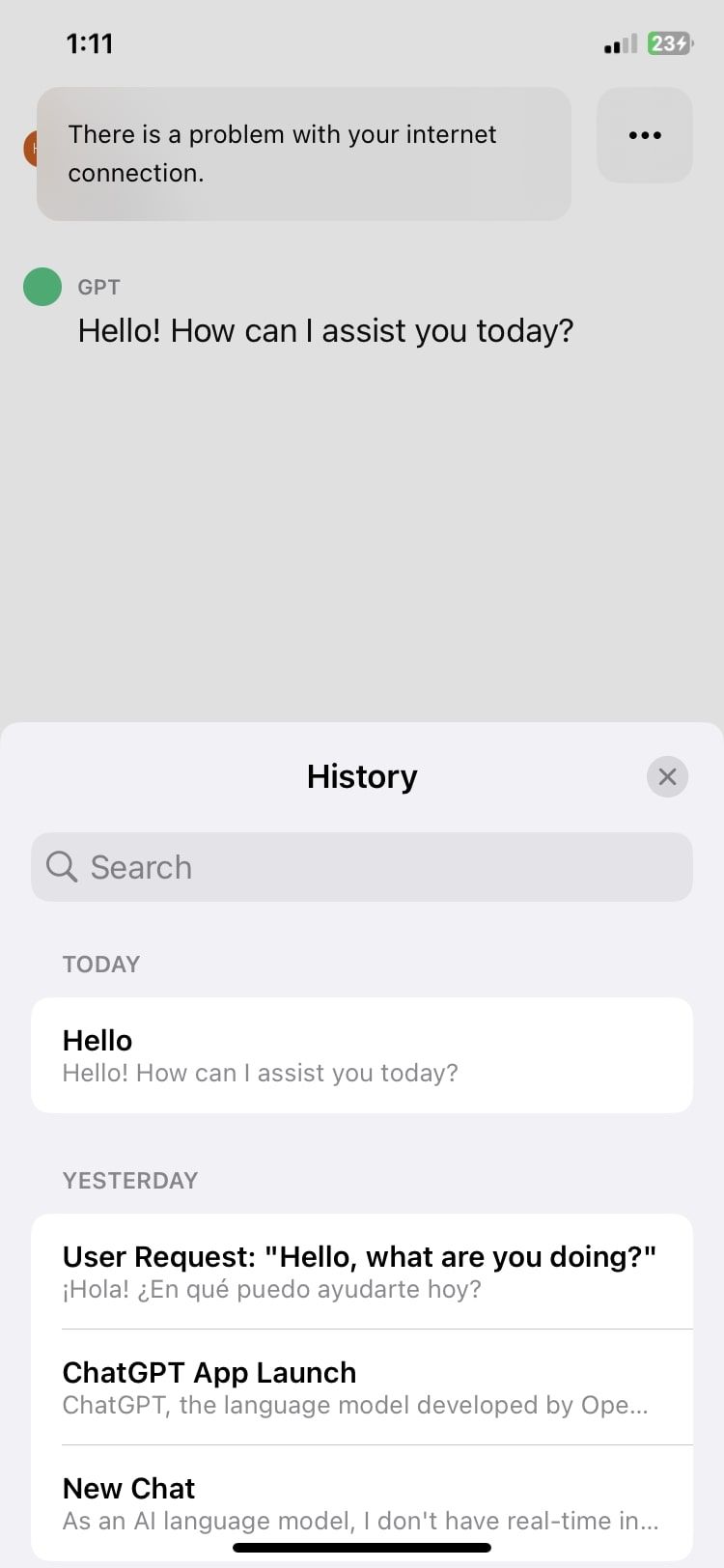 viewing-chatgpt-history-while-offline-in-ios-app