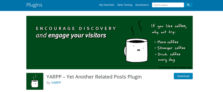 yarpp-wordpress-ai-plugin1x